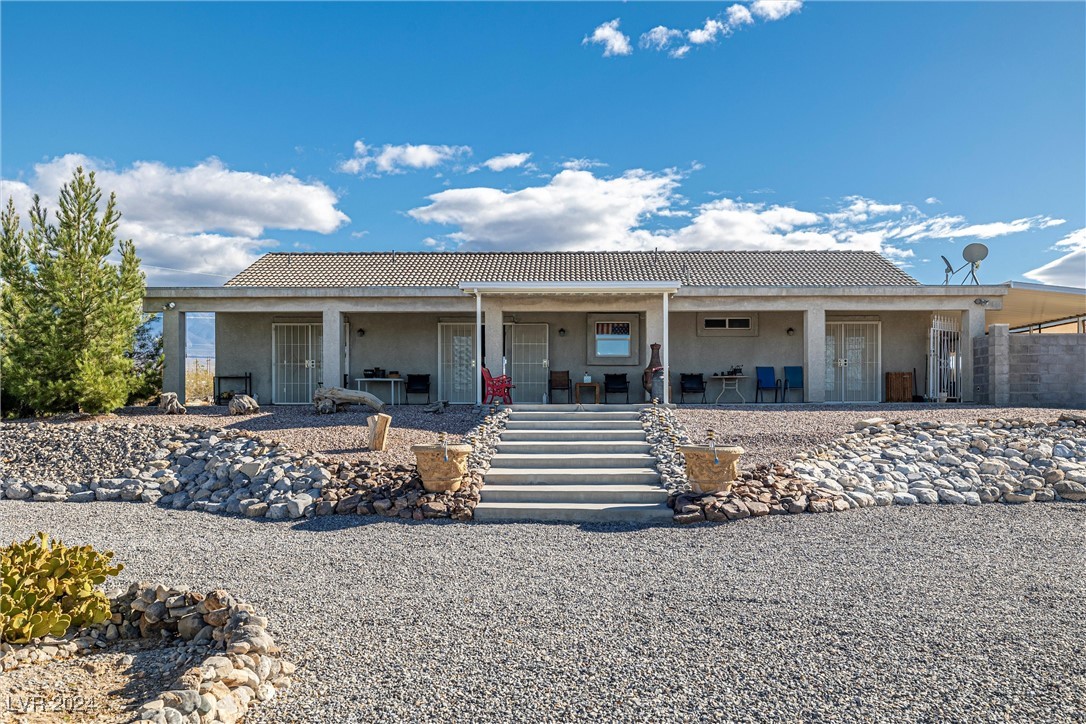 5950 Mojave Street, Pahrump, Nevada image 37