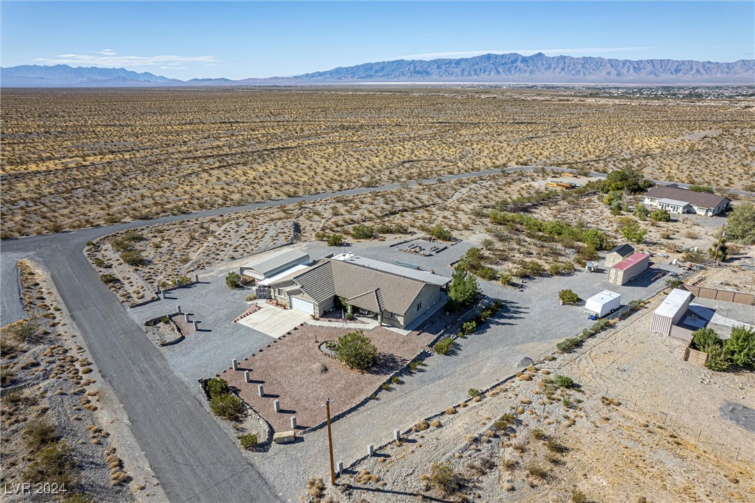 5950 Mojave Street, Pahrump, Nevada image 44