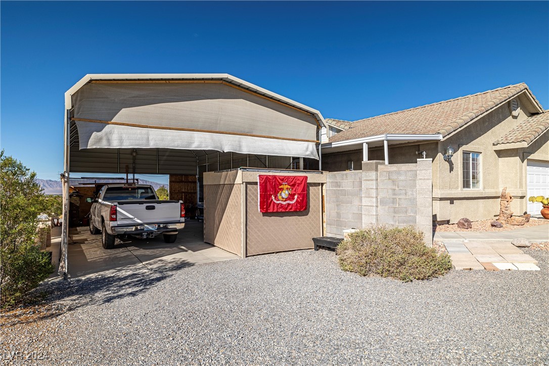 5950 Mojave Street, Pahrump, Nevada image 6