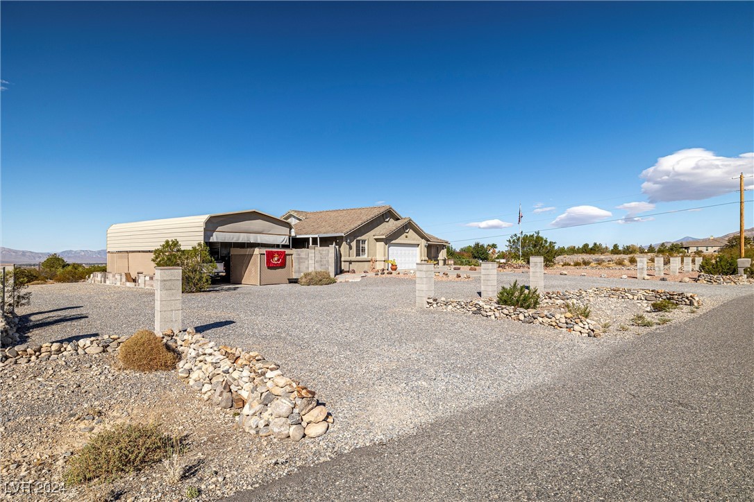 5950 Mojave Street, Pahrump, Nevada image 3