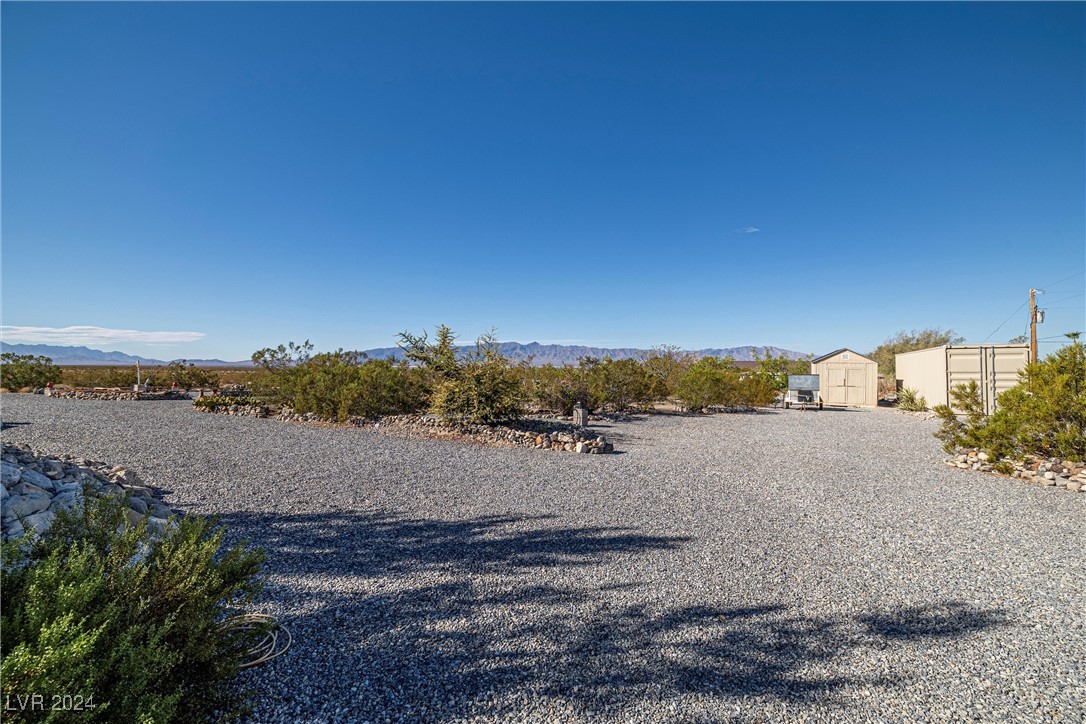 5950 Mojave Street, Pahrump, Nevada image 42