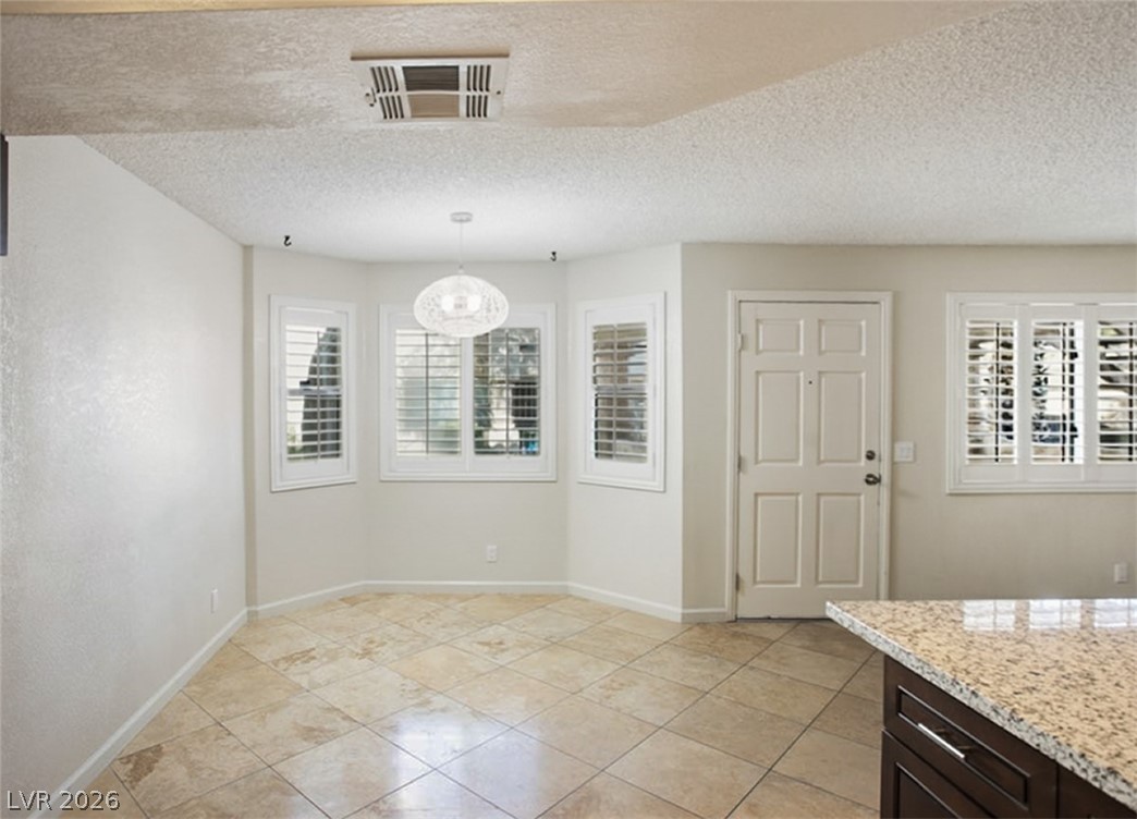 929 Boulder Mesa Drive 102