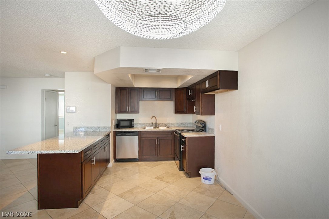 929 Boulder Mesa Drive 102