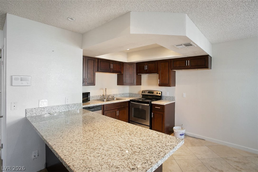 929 Boulder Mesa Drive 102