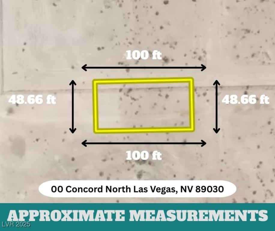 4 Rossmoyne, North Las Vegas, Nevada image 7