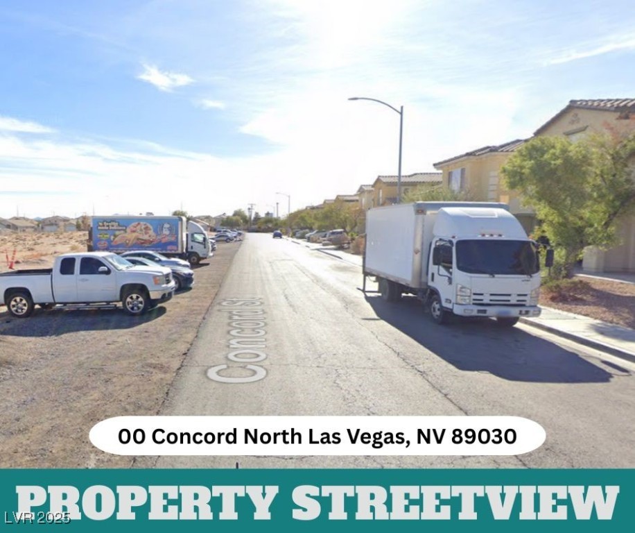 4 Rossmoyne, North Las Vegas, Nevada image 6