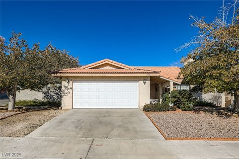 Photo of 5412 Cory Place, Las Vegas, NV 89107 (MLS # 2741422)
