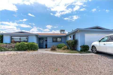 Homes For Sale - 4701 Rip Van Winkle Lane<br/> Las Vegas, NV 89102