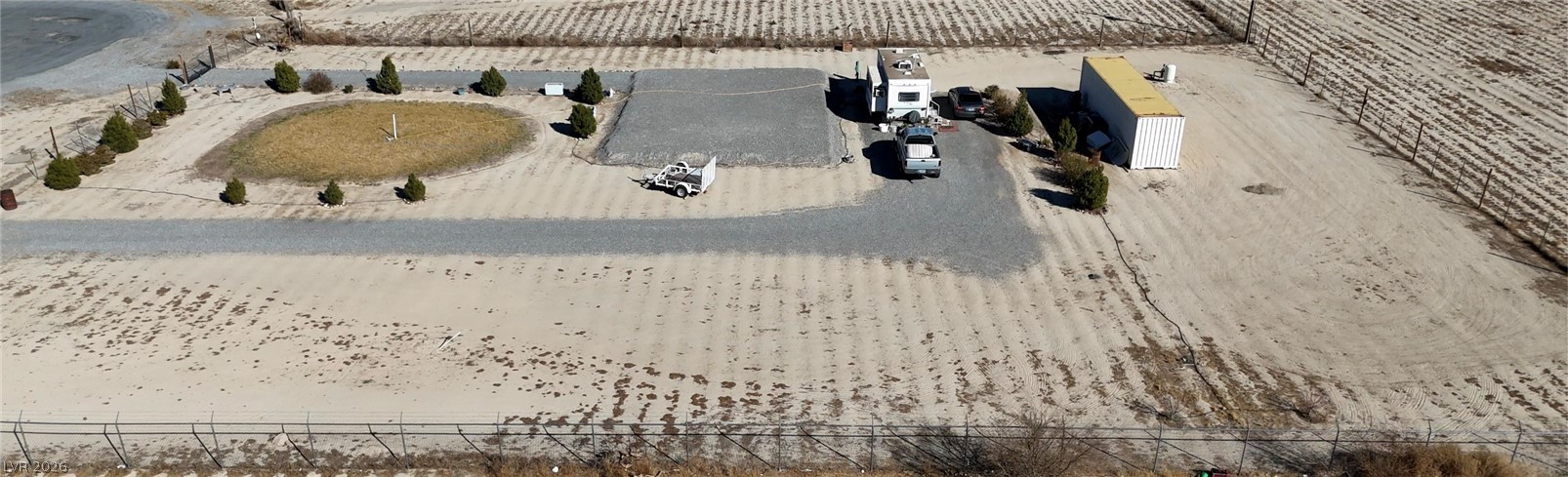 51 E Patricia Circle