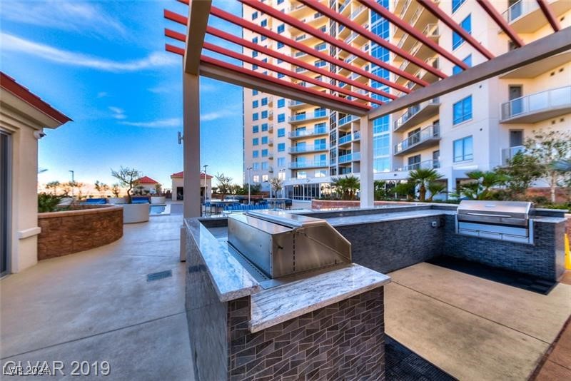 200 W Sahara Avenue #3012, Las Vegas, Nevada image 17