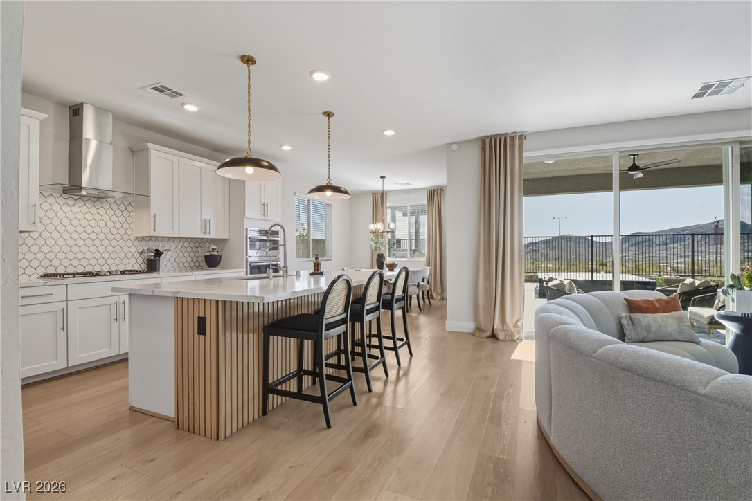 12427 Notch Trail Avenue