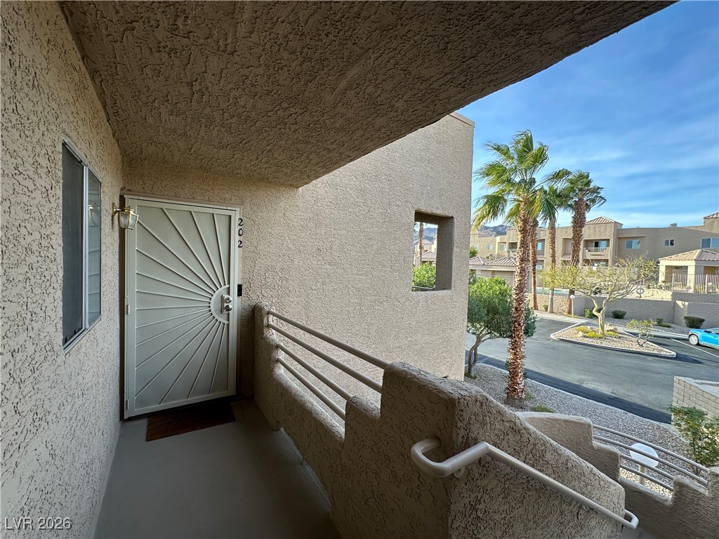 2191 Bay Club Drive 202