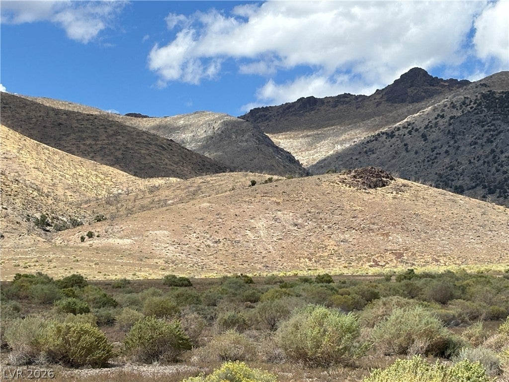 WP Co. WP Co. Road 31 (N. Spring Valley Rd)