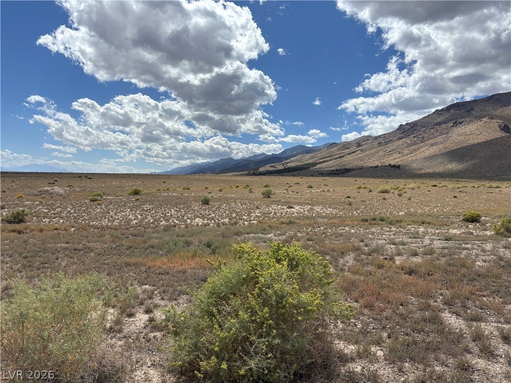 WP Co. WP Co. Road 31 (N. Spring Valley Rd)