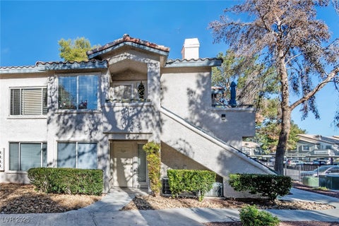 Featured picture for the property 2737604