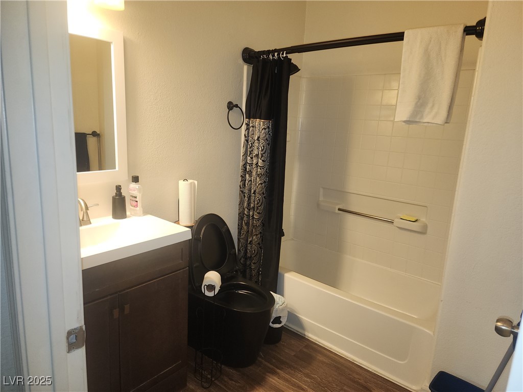 4730 E Craig Road #1155, Las Vegas, Nevada image 15