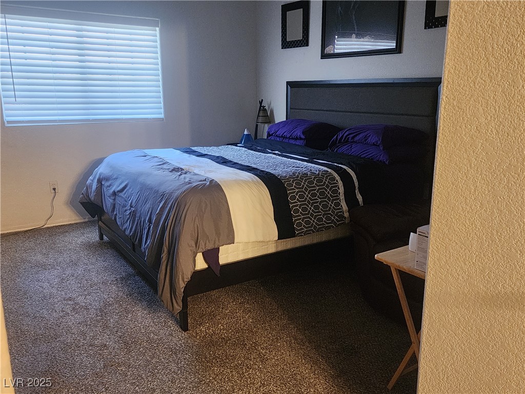 4730 E Craig Road #1155, Las Vegas, Nevada image 6