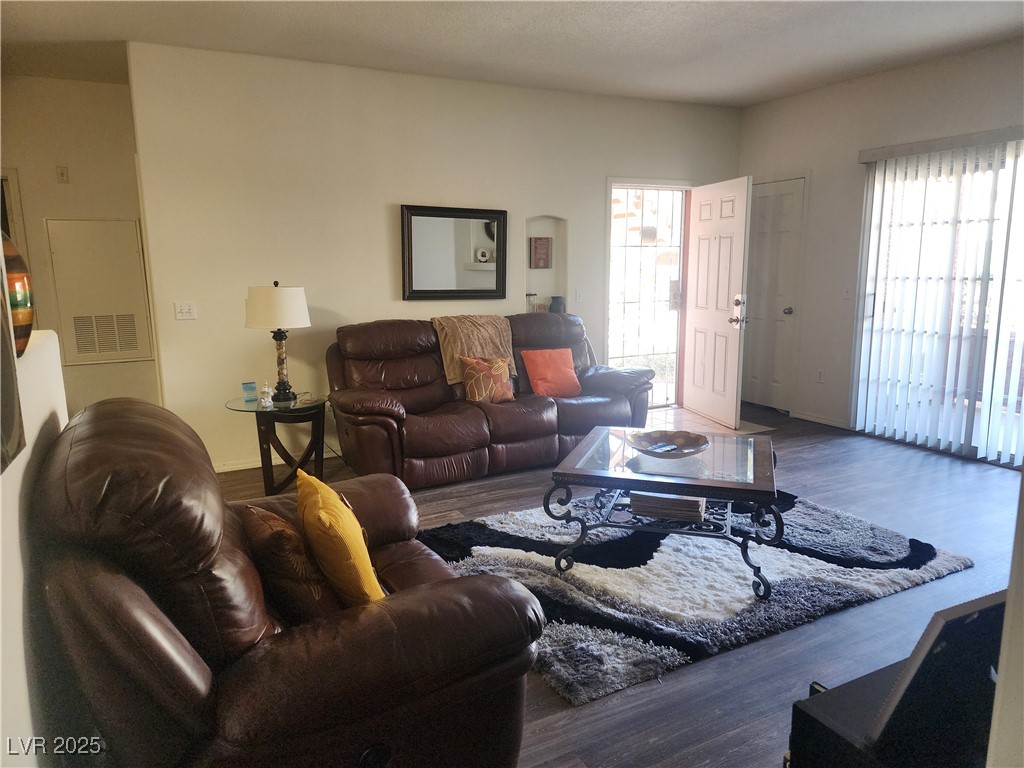 4730 E Craig Road #1155, Las Vegas, Nevada image 7