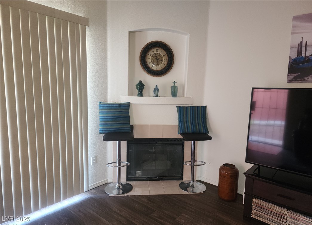 4730 E Craig Road #1155, Las Vegas, Nevada image 11