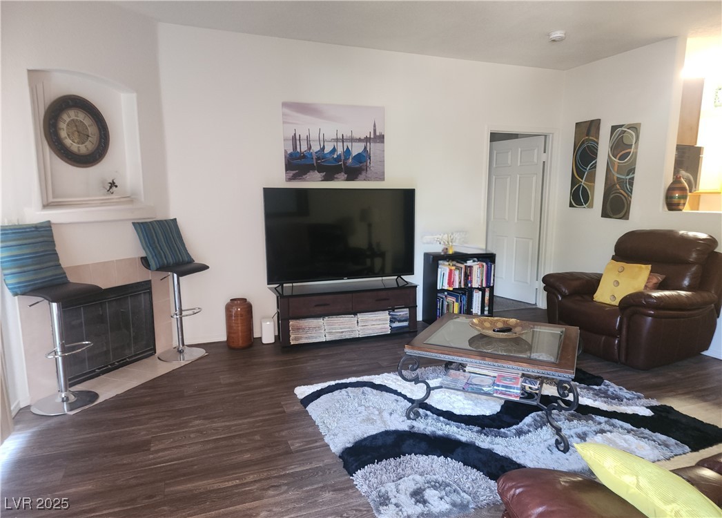 4730 E Craig Road #1155, Las Vegas, Nevada image 10
