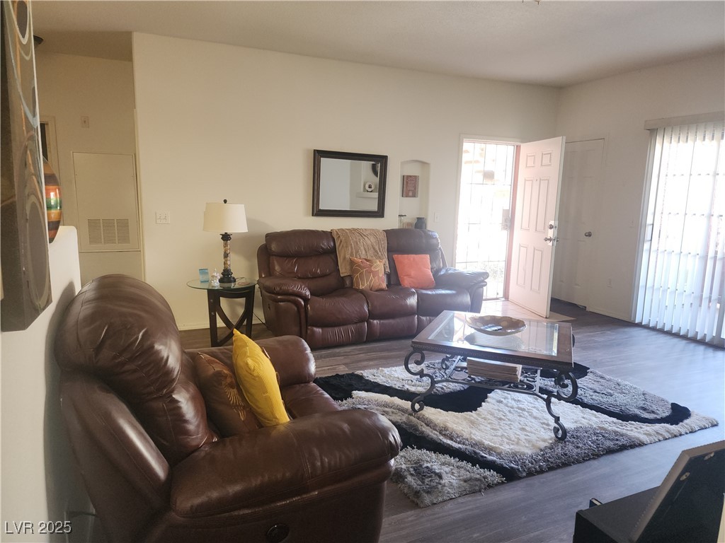 4730 E Craig Road #1155, Las Vegas, Nevada image 12