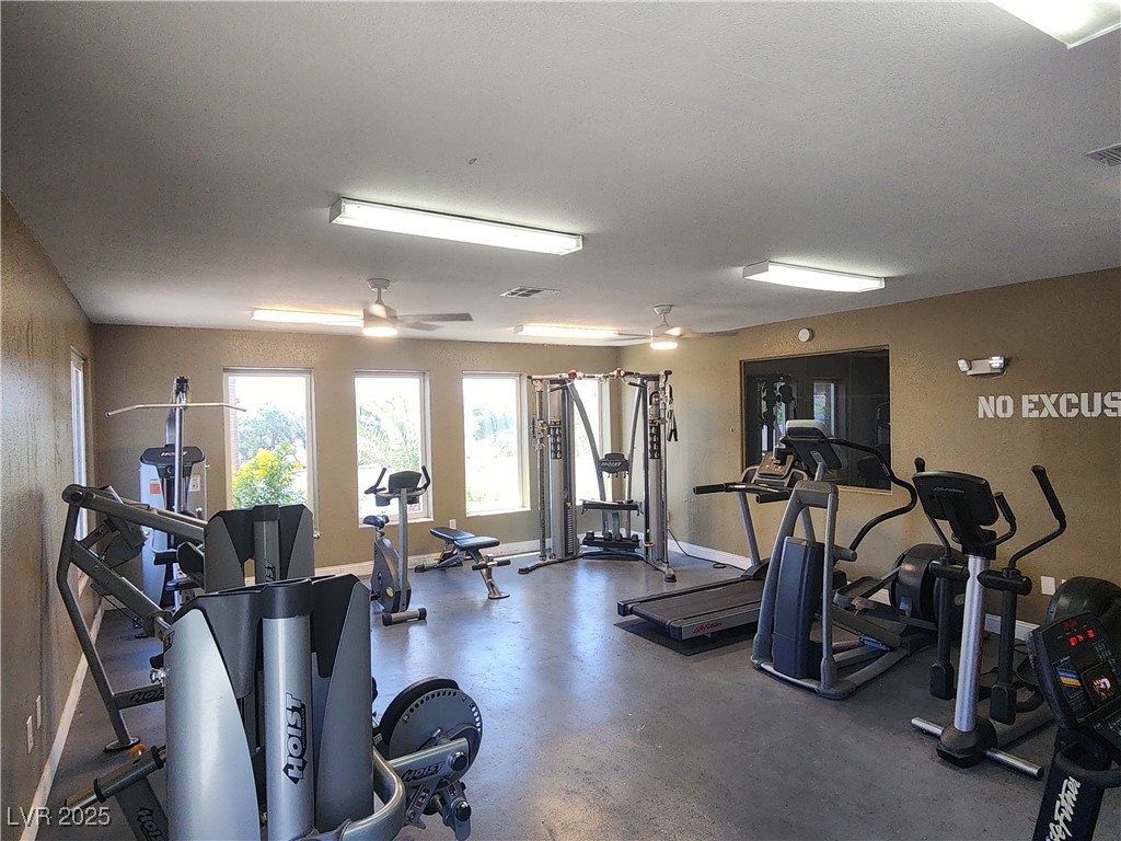 4730 E Craig Road #1155, Las Vegas, Nevada image 3