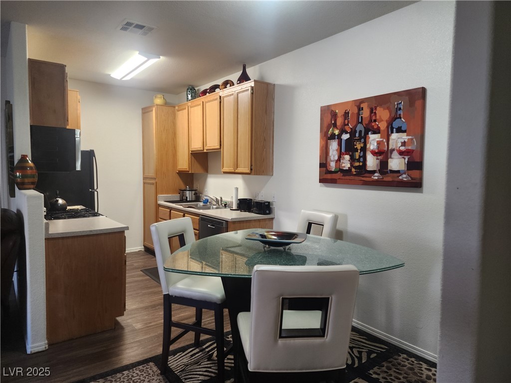 4730 E Craig Road #1155, Las Vegas, Nevada image 19