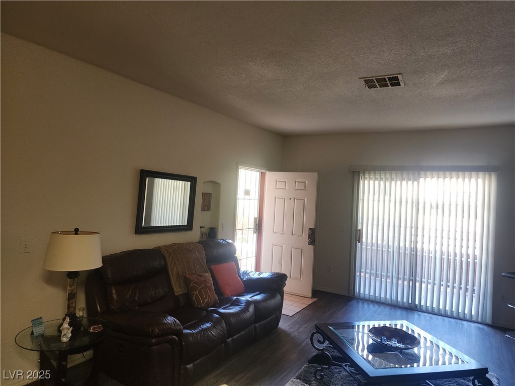 4730 E Craig Road #1155, Las Vegas, Nevada image 8