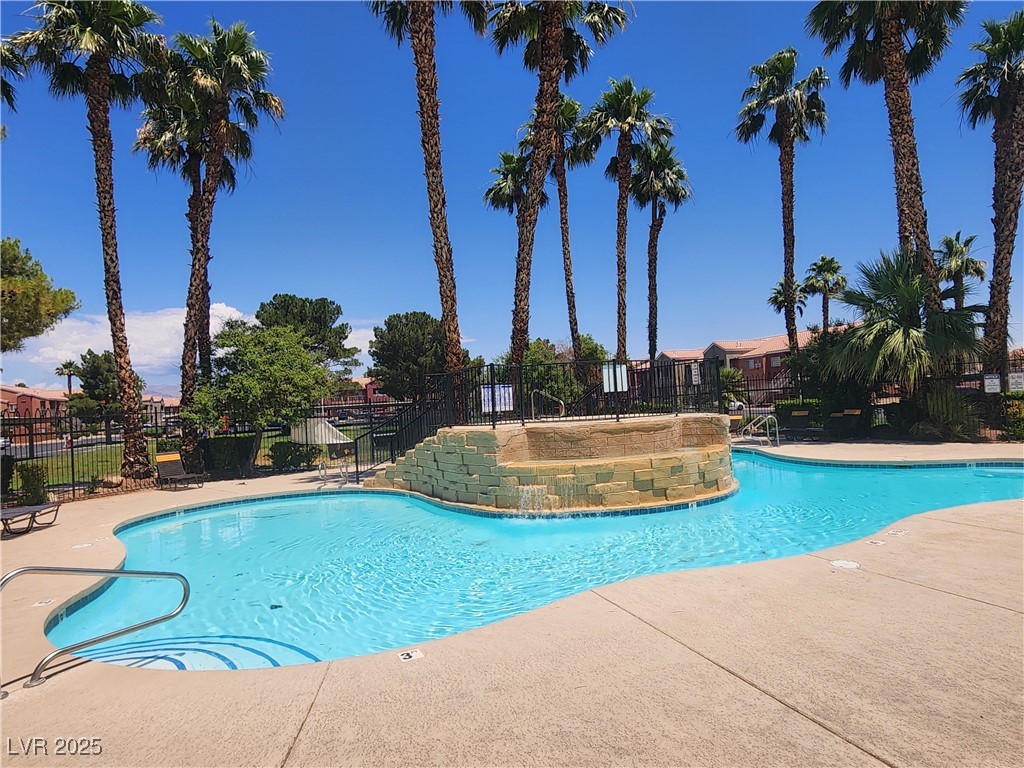 4730 E Craig Road #1155, Las Vegas, Nevada image 4