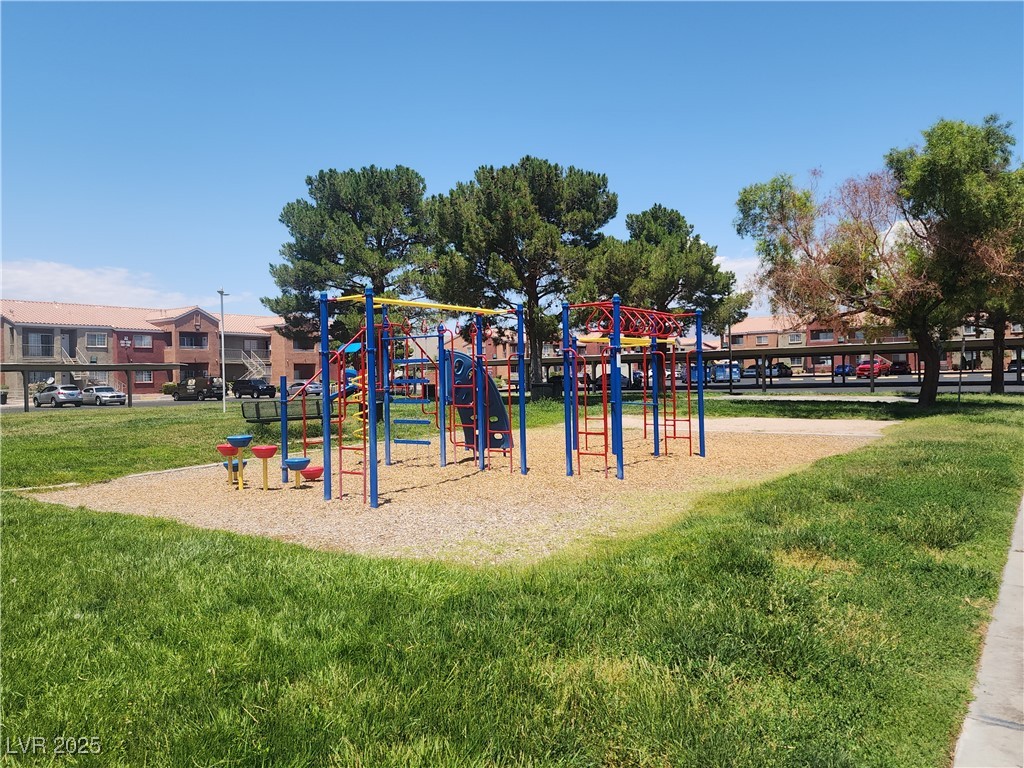 4730 E Craig Road #1155, Las Vegas, Nevada image 5