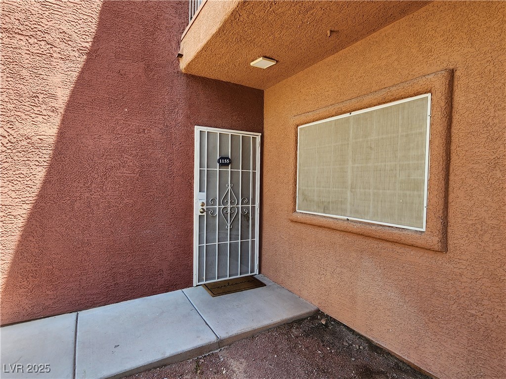 4730 E Craig Road #1155, Las Vegas, Nevada image 1