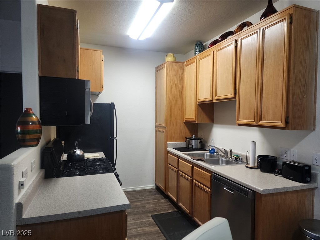 4730 E Craig Road #1155, Las Vegas, Nevada image 17