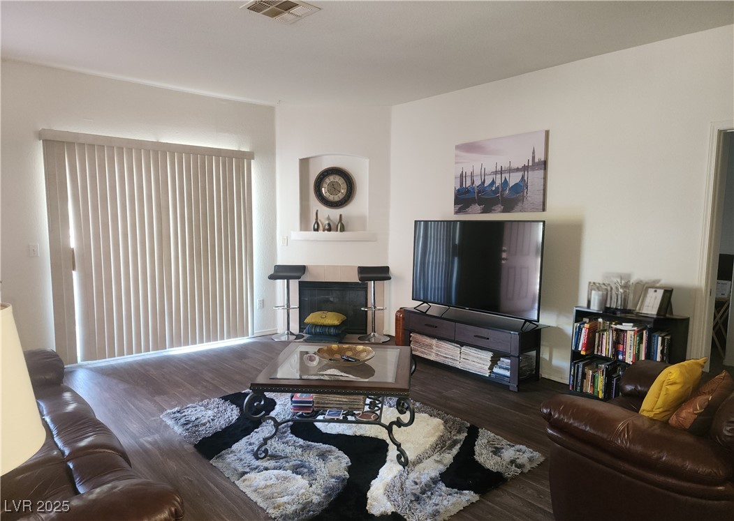 4730 E Craig Road #1155, Las Vegas, Nevada image 9