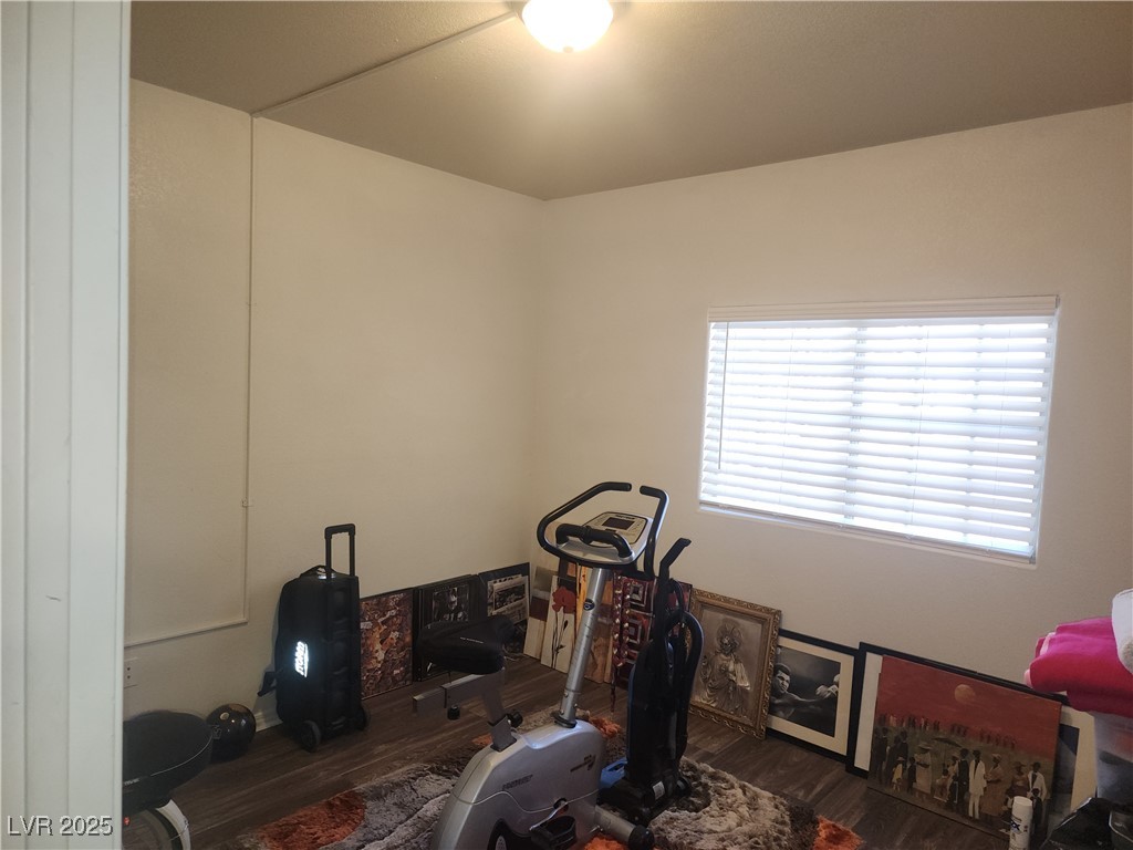 4730 E Craig Road #1155, Las Vegas, Nevada image 16