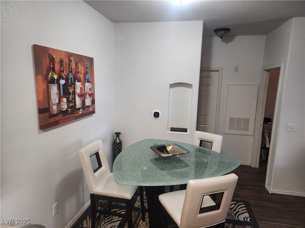 4730 E Craig Road #1155, Las Vegas, Nevada image 18