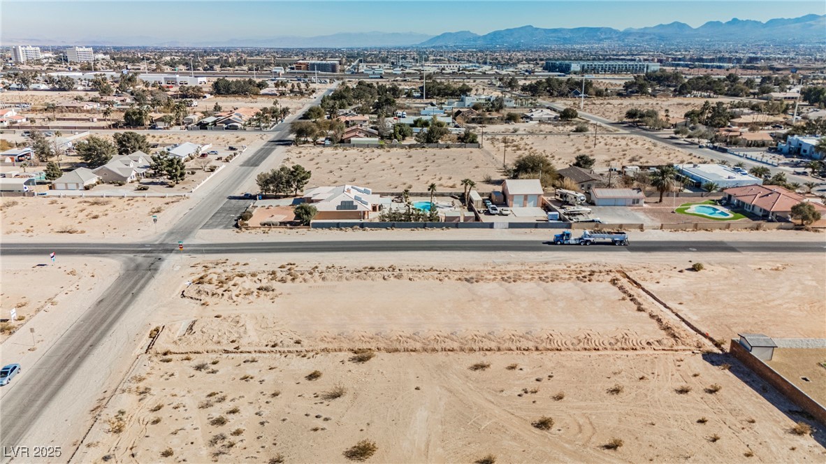 Valley View Boulevard, Las Vegas, Nevada image 8