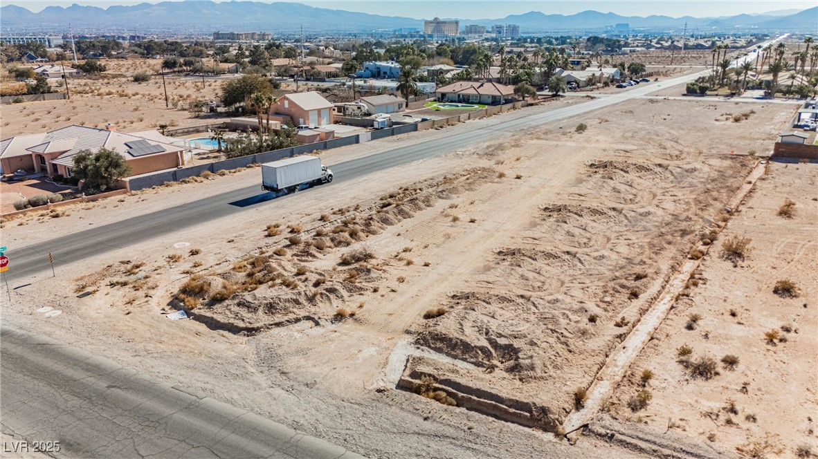 Valley View Boulevard, Las Vegas, Nevada image 4