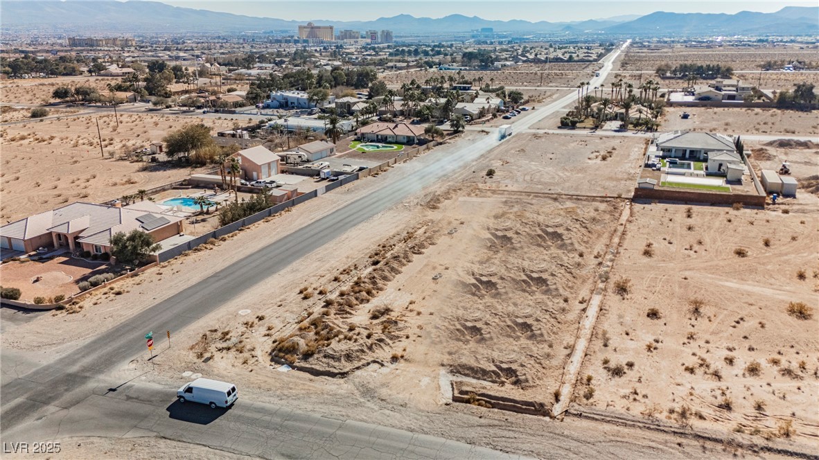 Valley View Boulevard, Las Vegas, Nevada image 5