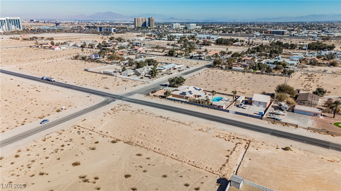 Valley View Boulevard, Las Vegas, Nevada image 9