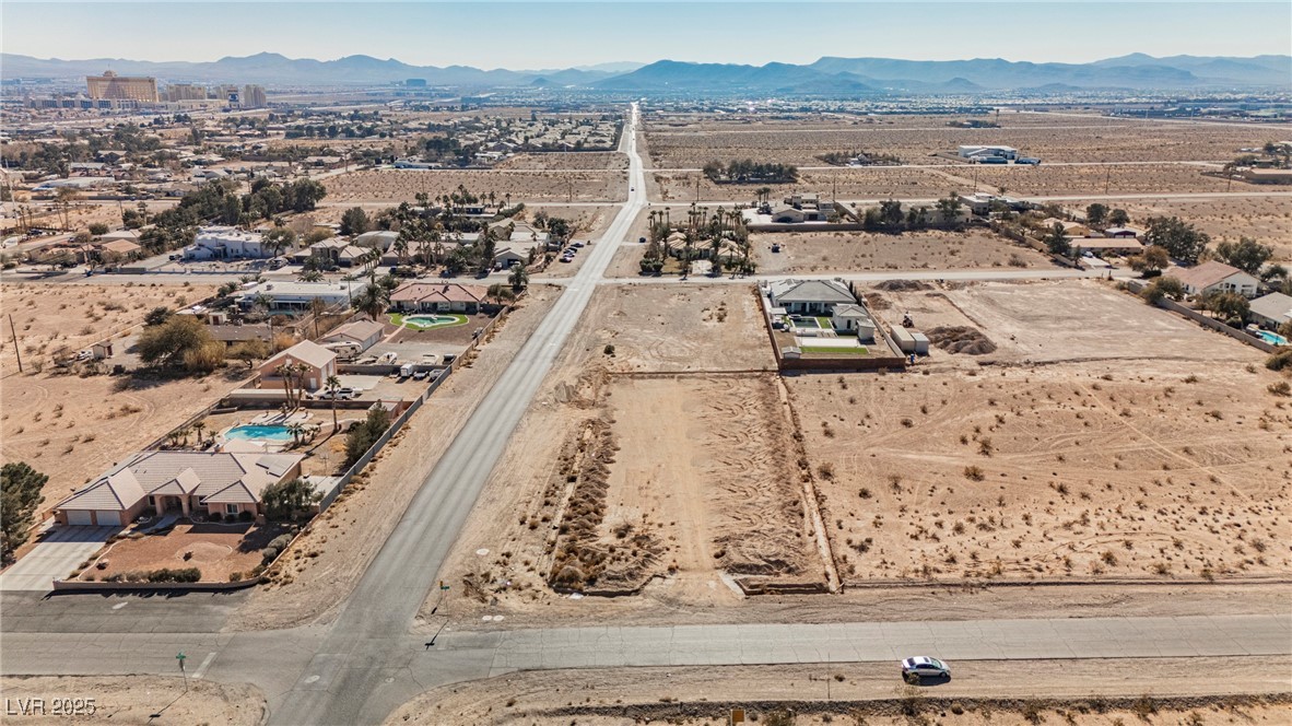 Valley View Boulevard, Las Vegas, Nevada image 19