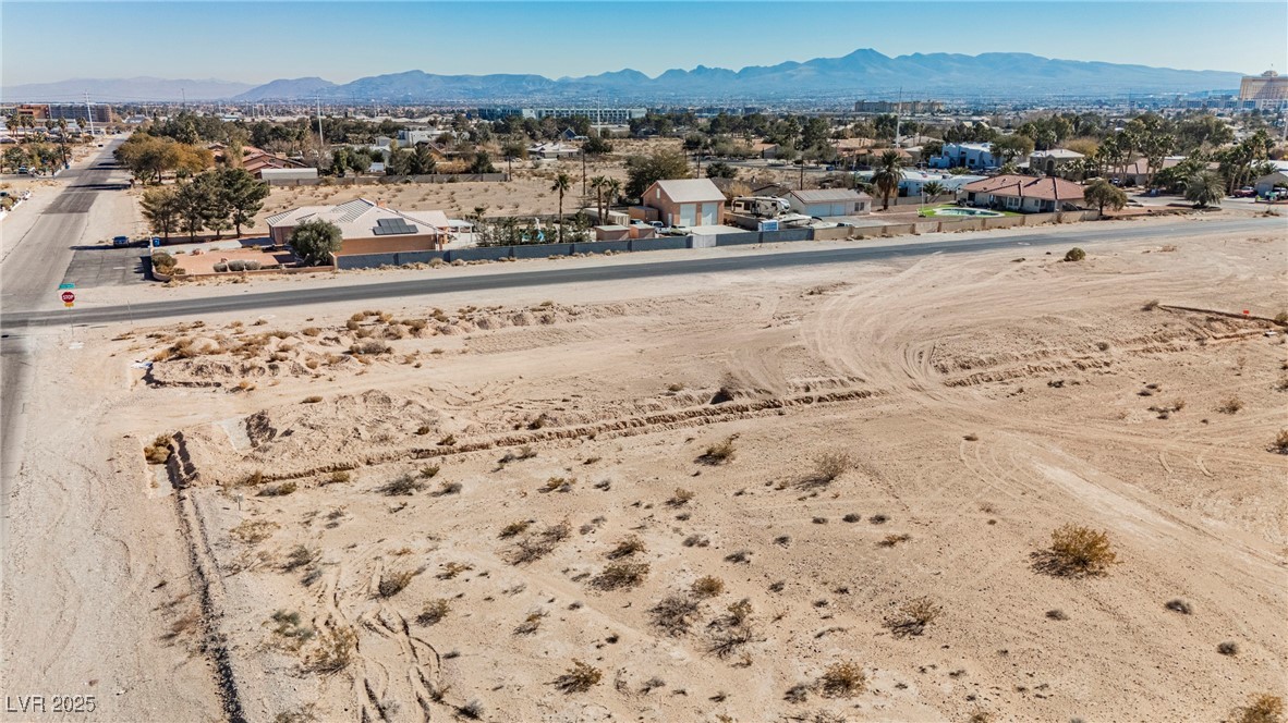 Valley View Boulevard, Las Vegas, Nevada image 20