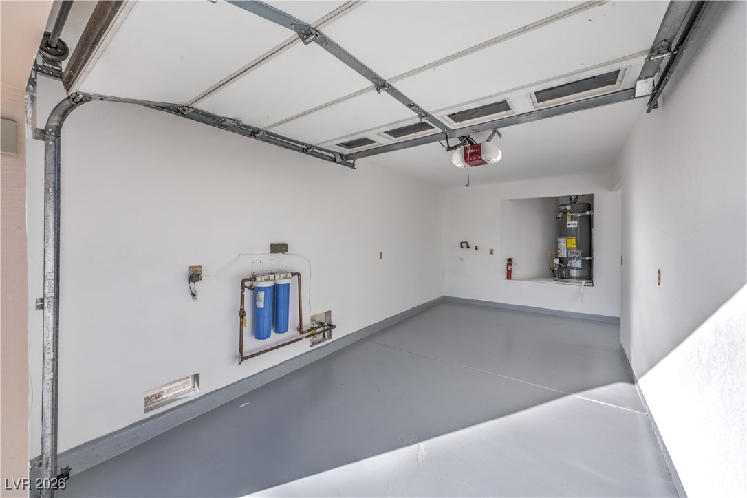 271 Sunshine Springs Court