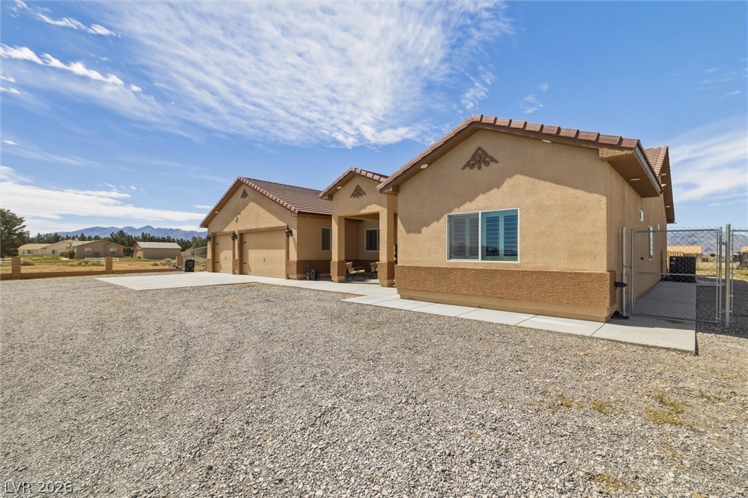 3600 Verde Avenue