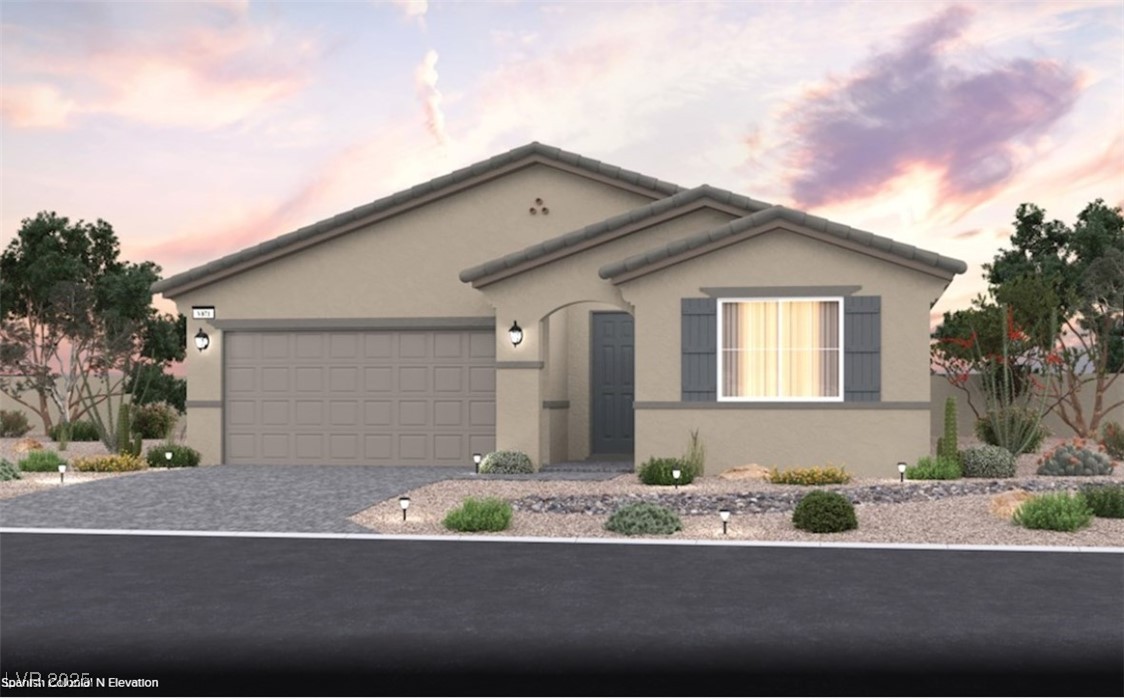 2607 Regency Cove Court lot 11