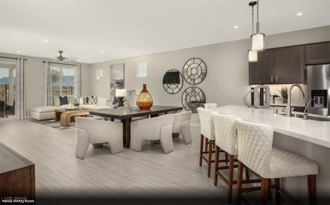 2607 Regency Cove Court lot 11