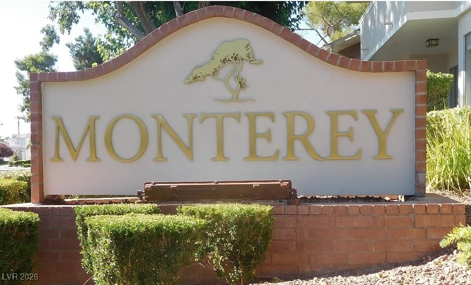 2855 Geary Place 3213