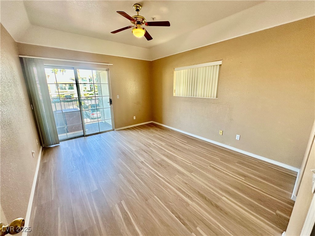 3550 Bay Sands Drive #2097, Laughlin, Nevada image 28
