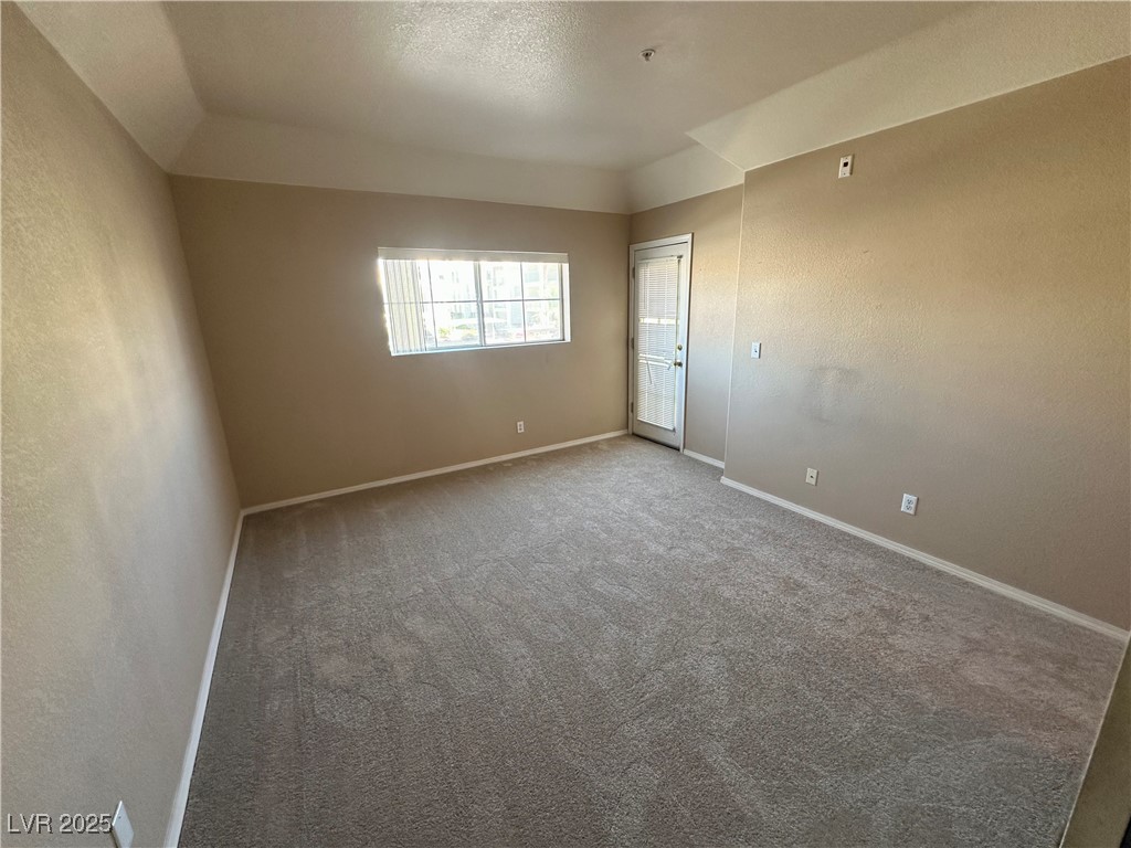 3550 Bay Sands Drive #2097, Laughlin, Nevada image 17