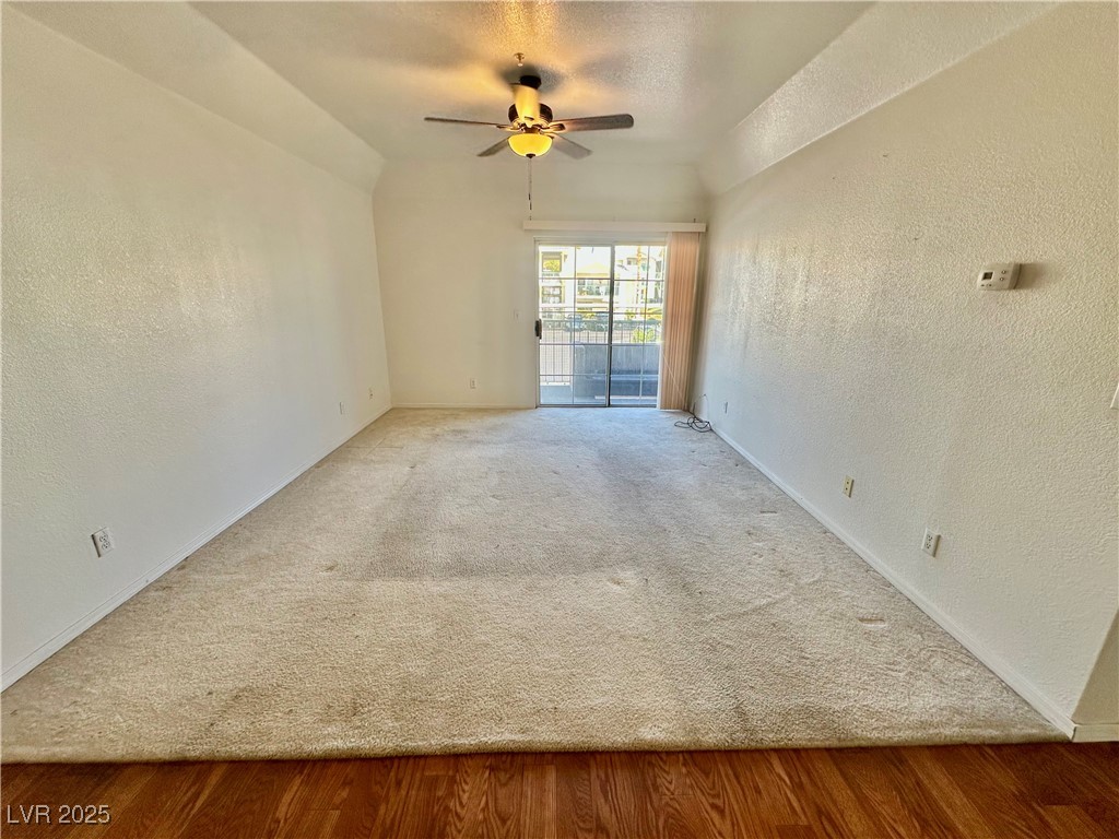 3550 Bay Sands Drive #2097, Laughlin, Nevada image 27