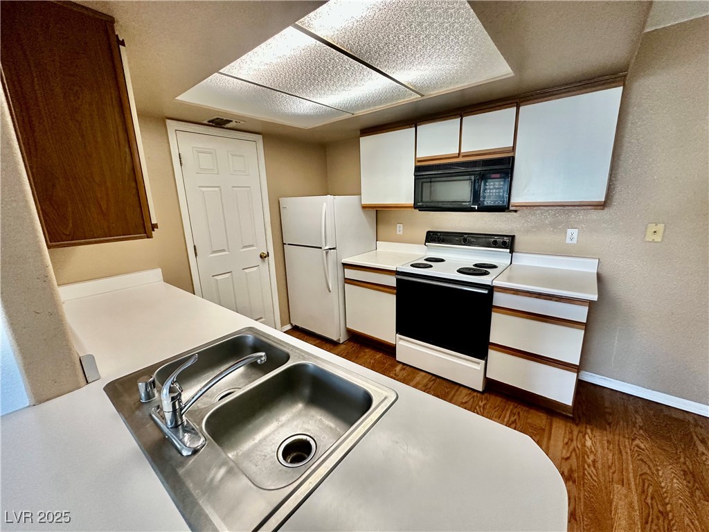 3550 Bay Sands Drive #2097, Laughlin, Nevada image 15